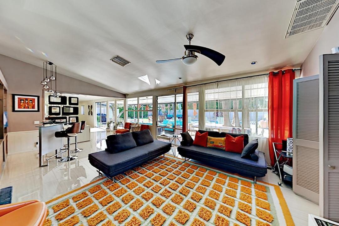Photo of Others in Tahquitz River Estates