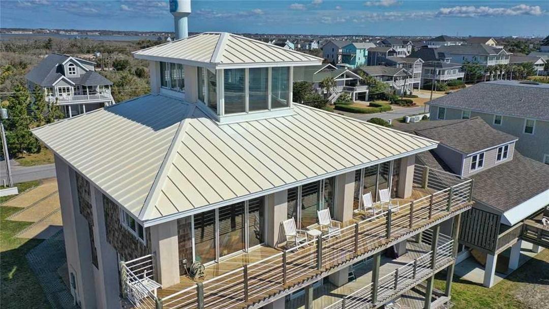 Photo of Others in Atlantic Beach
