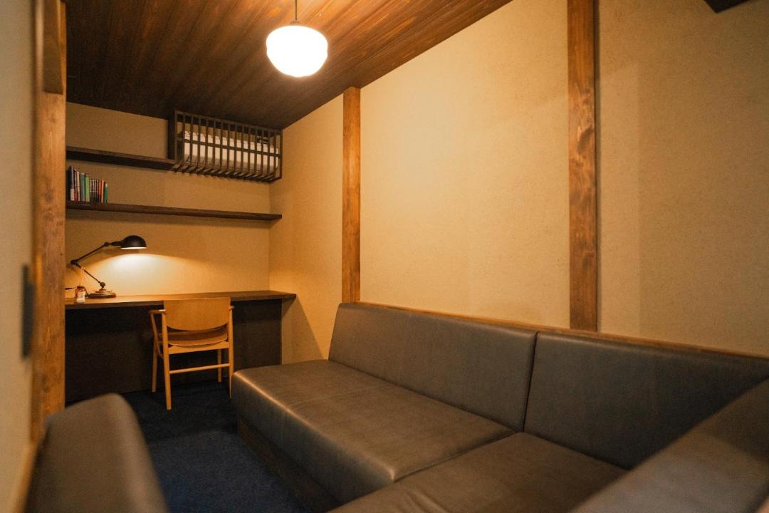 Photo of Others in Gion