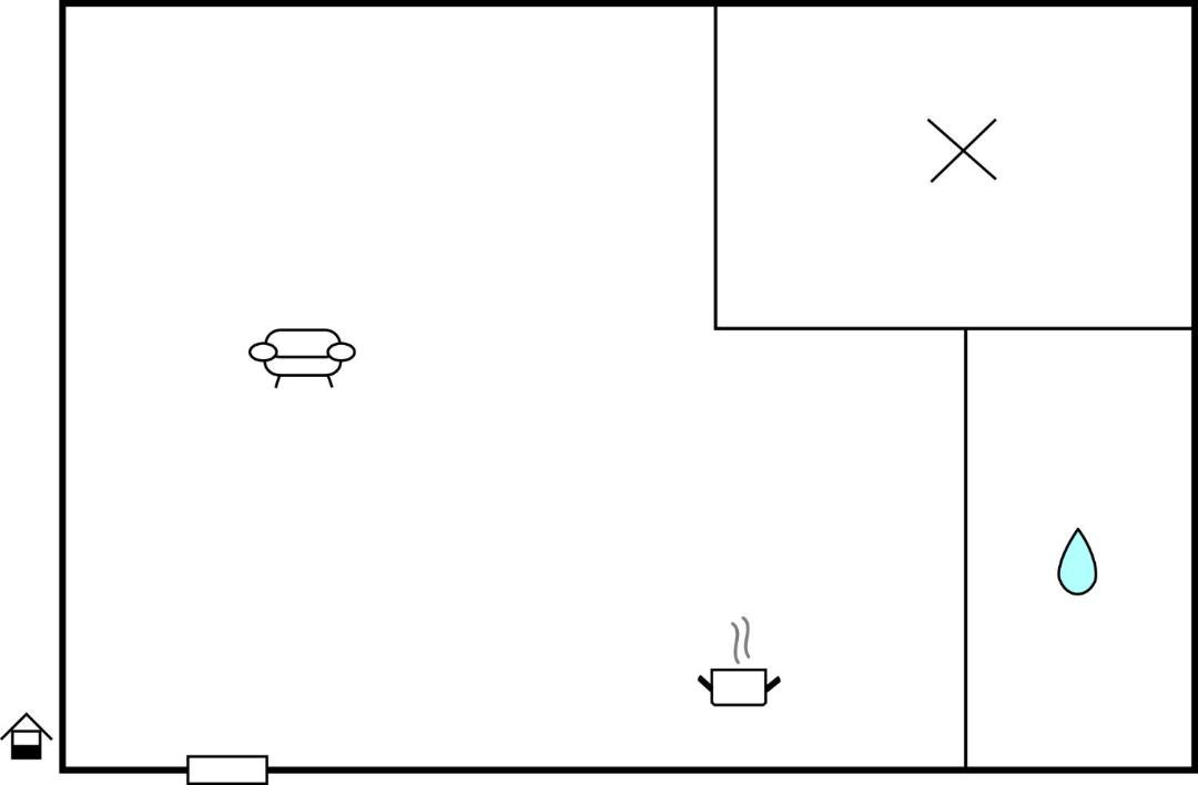 Photo of Others in Lom