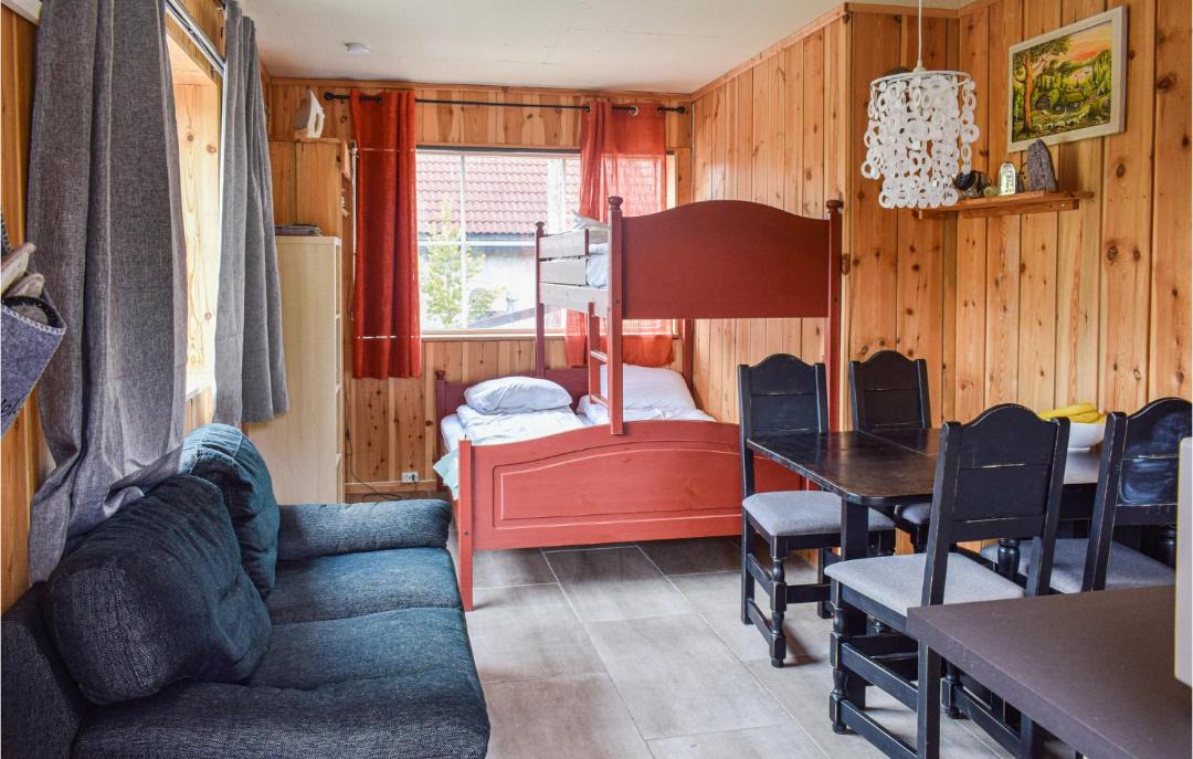 Photo of Livingroom in Lom