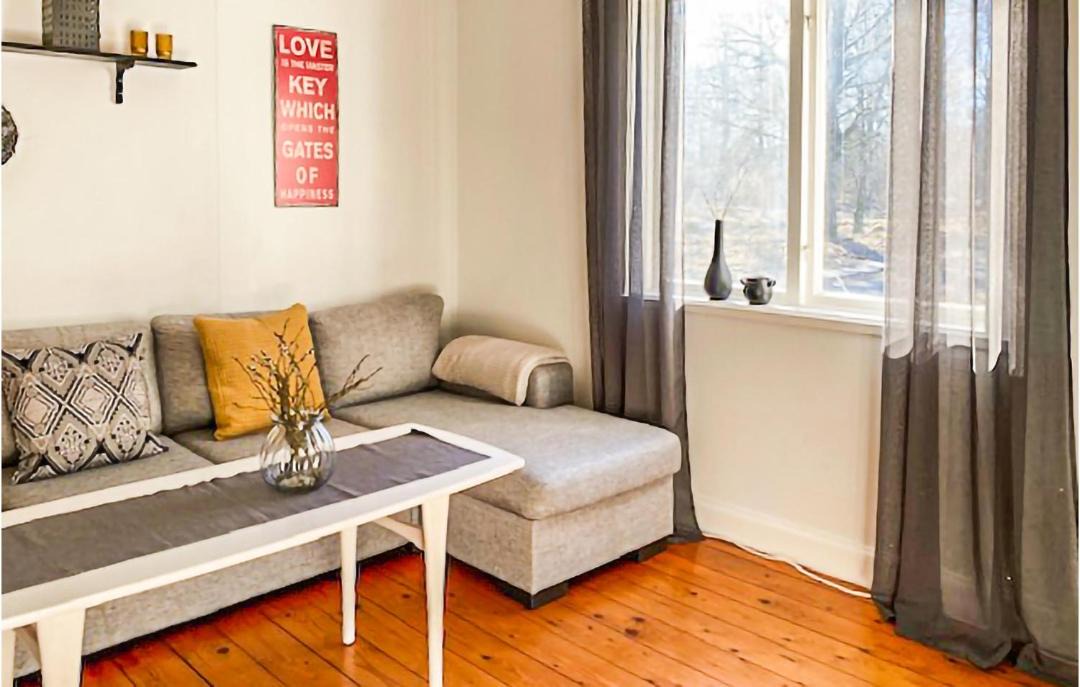 Photo of Livingroom in Varnamo O