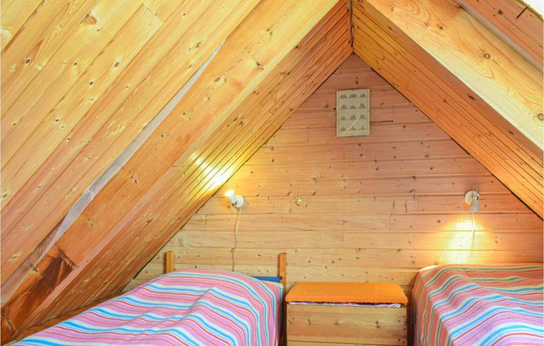 Photo of Bedroom in Sogne