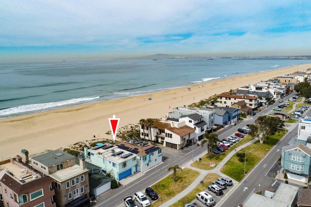 Photo of Others in Sunset Beach
