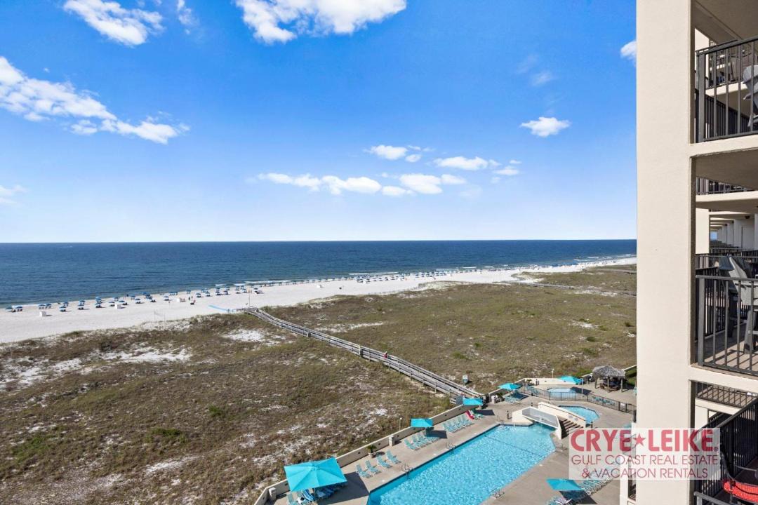 Photo of Others in Orange Beach