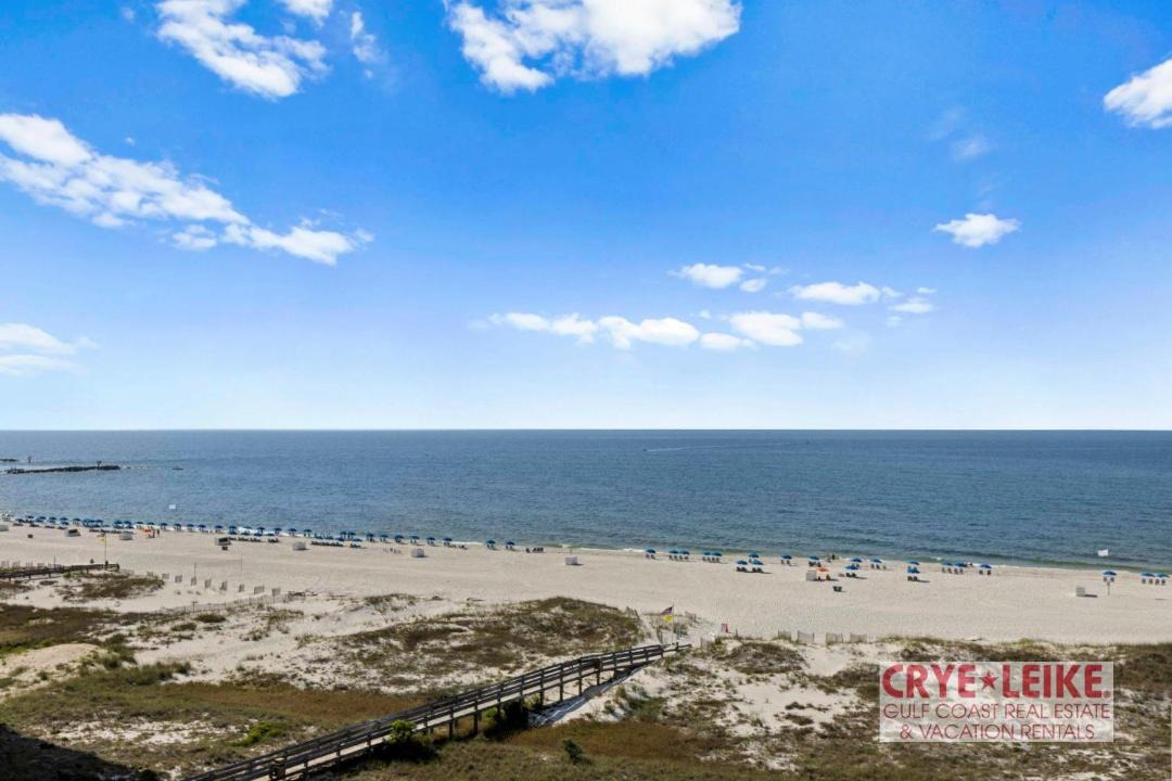 Photo of Others in Orange Beach