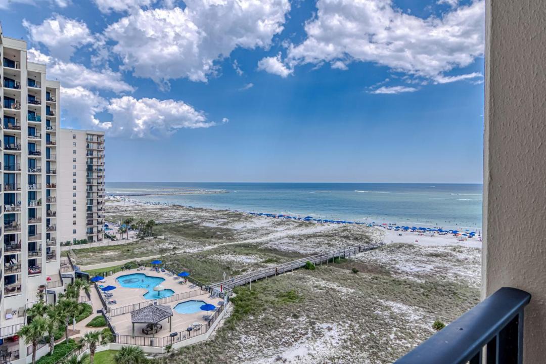Photo of Others in Orange Beach