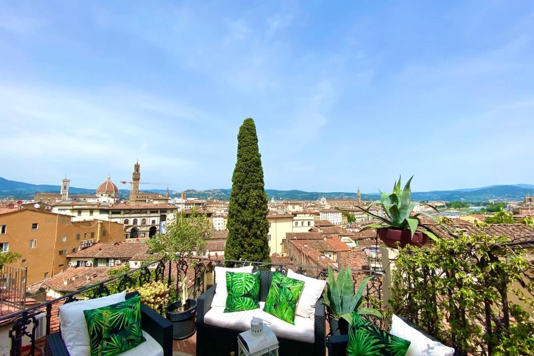 Photo of Others in San Niccolo