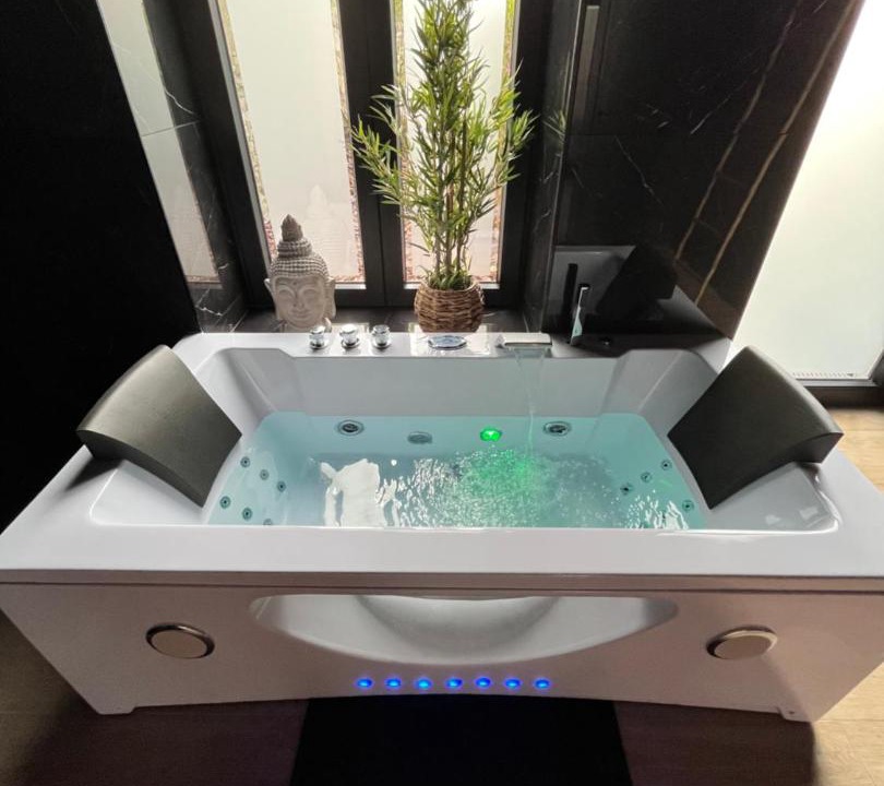 Photo of Bathroom in Honnay