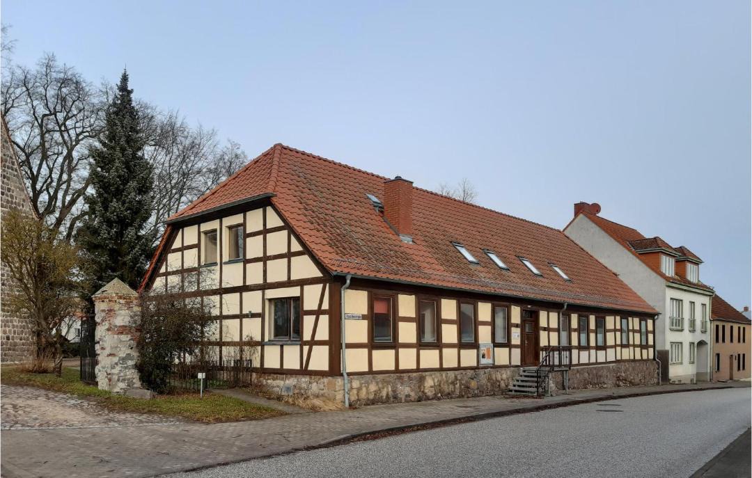 Photo of Others in Brussow