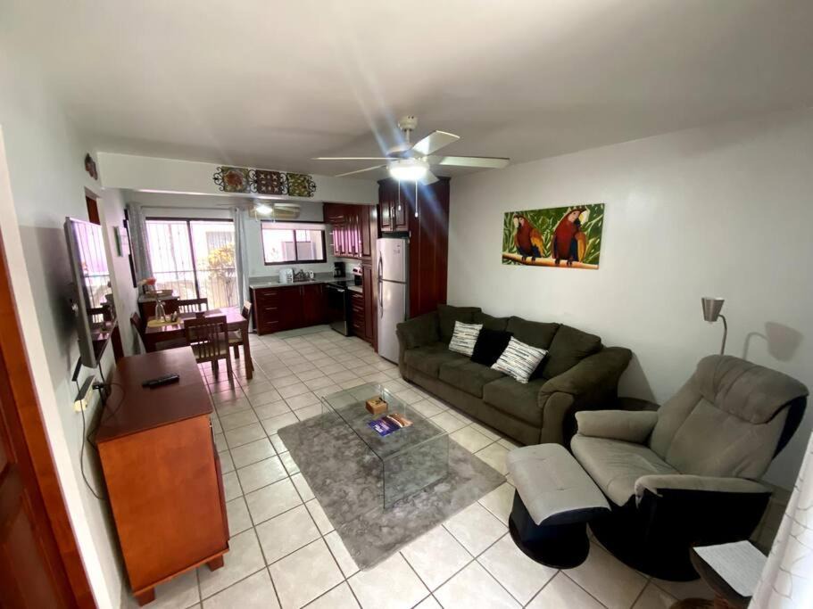 Photo of Livingroom in Coco
