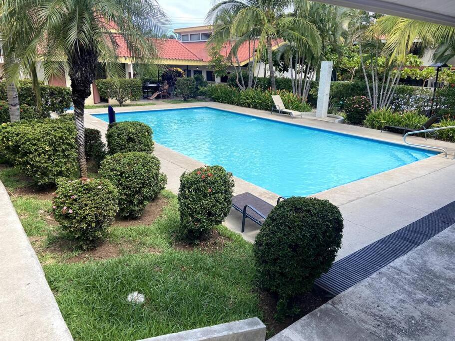 Photo of Outdoor in Coco