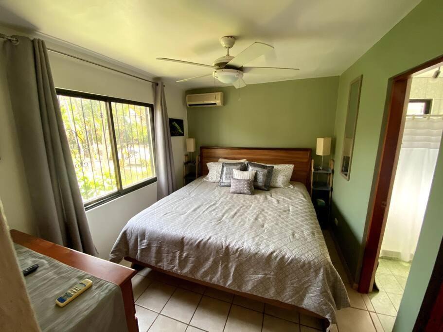 Photo of Bedroom in Coco