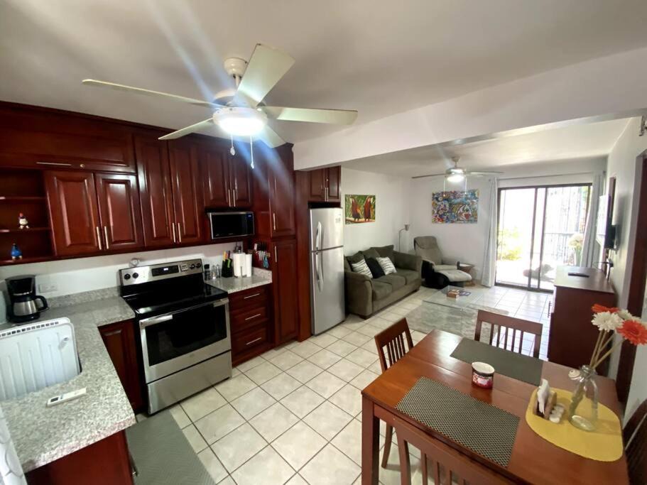 Photo of Kitchen in Coco
