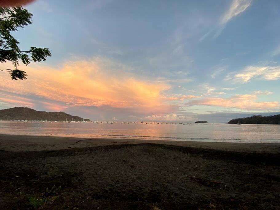 Photo of Outdoor in Coco