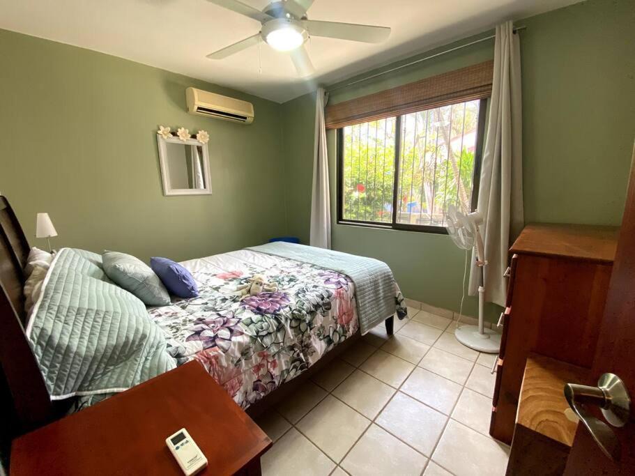 Photo of Bedroom in Coco