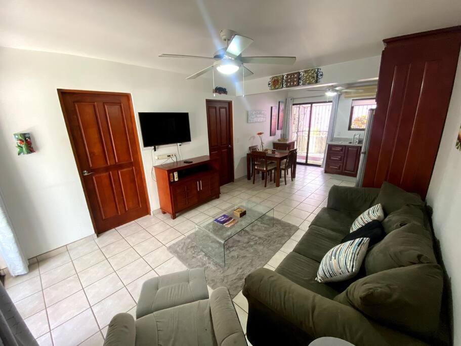 Photo of Livingroom in Coco