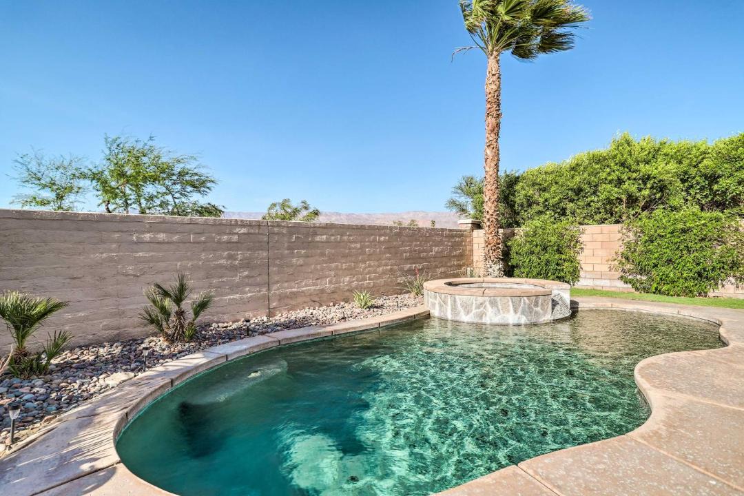 Photo of Outdoor in Terra Lago