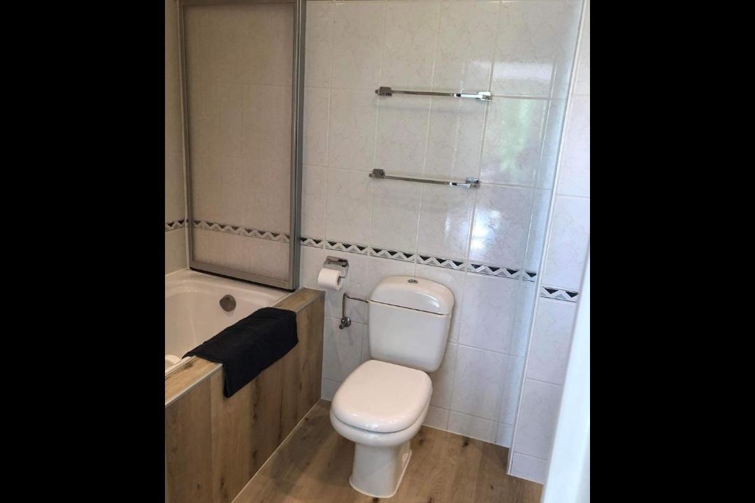 Photo of Bathroom in Bohon