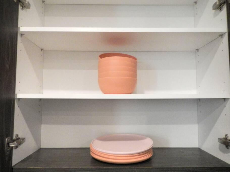 Photo of Bathroom in Montrose