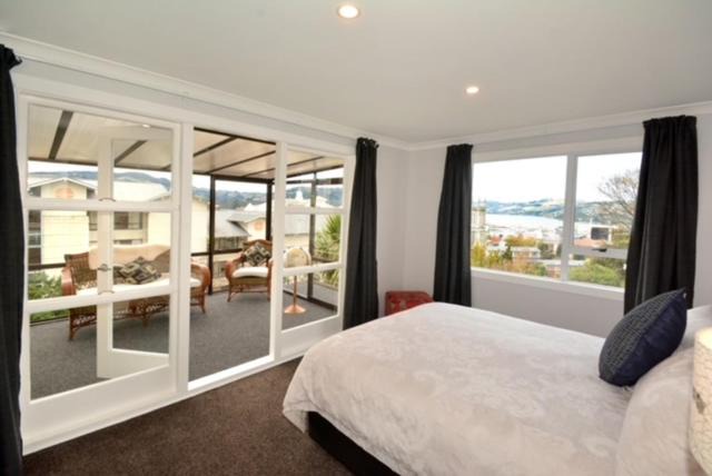 Photo of Bedroom in Dunedin City Centre