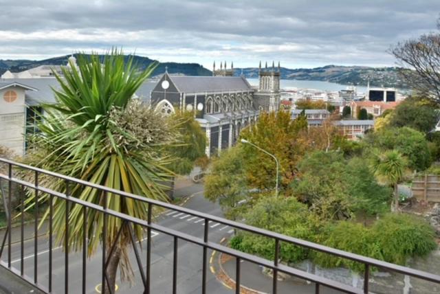 Photo of Others in Dunedin City Centre
