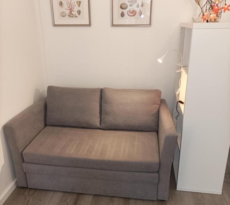 Photo of Livingroom in Itainen District