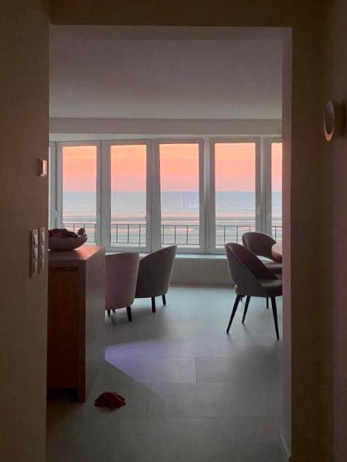 Photo of Livingroom in Oostduinkerke-Bad