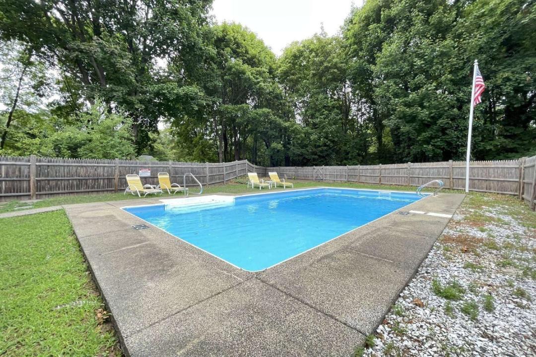 Photo of Outdoor in Marblehead