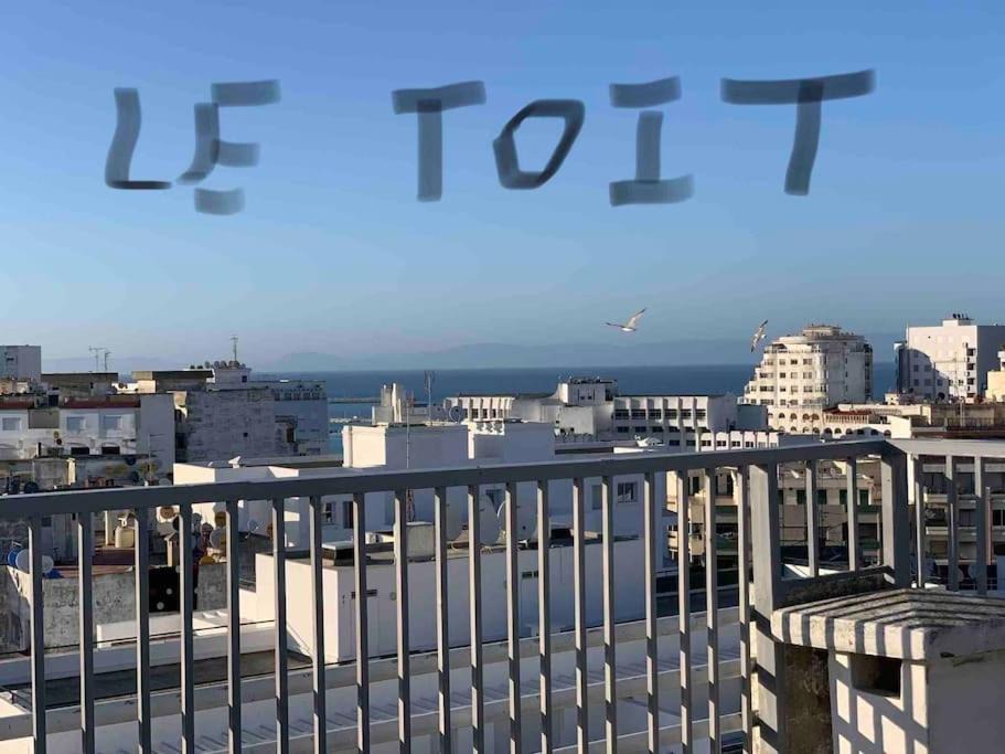 Photo of Buildings in Quartier Mozart