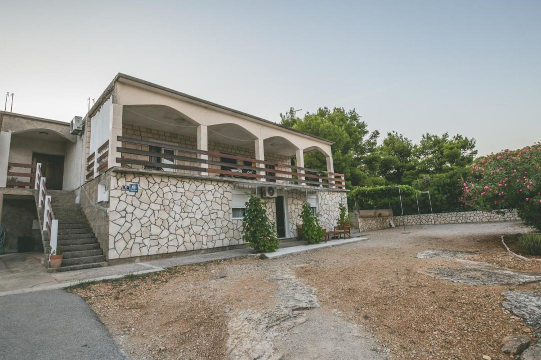 Photo of Others in Rukavac