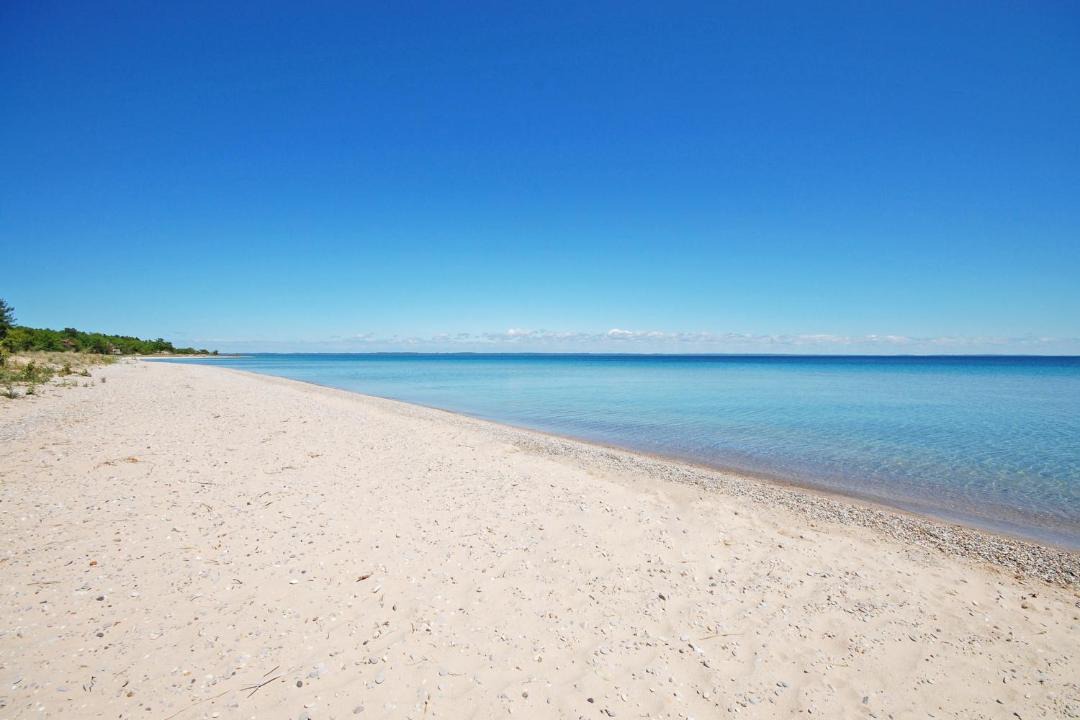 Photo of Outdoor in Northport