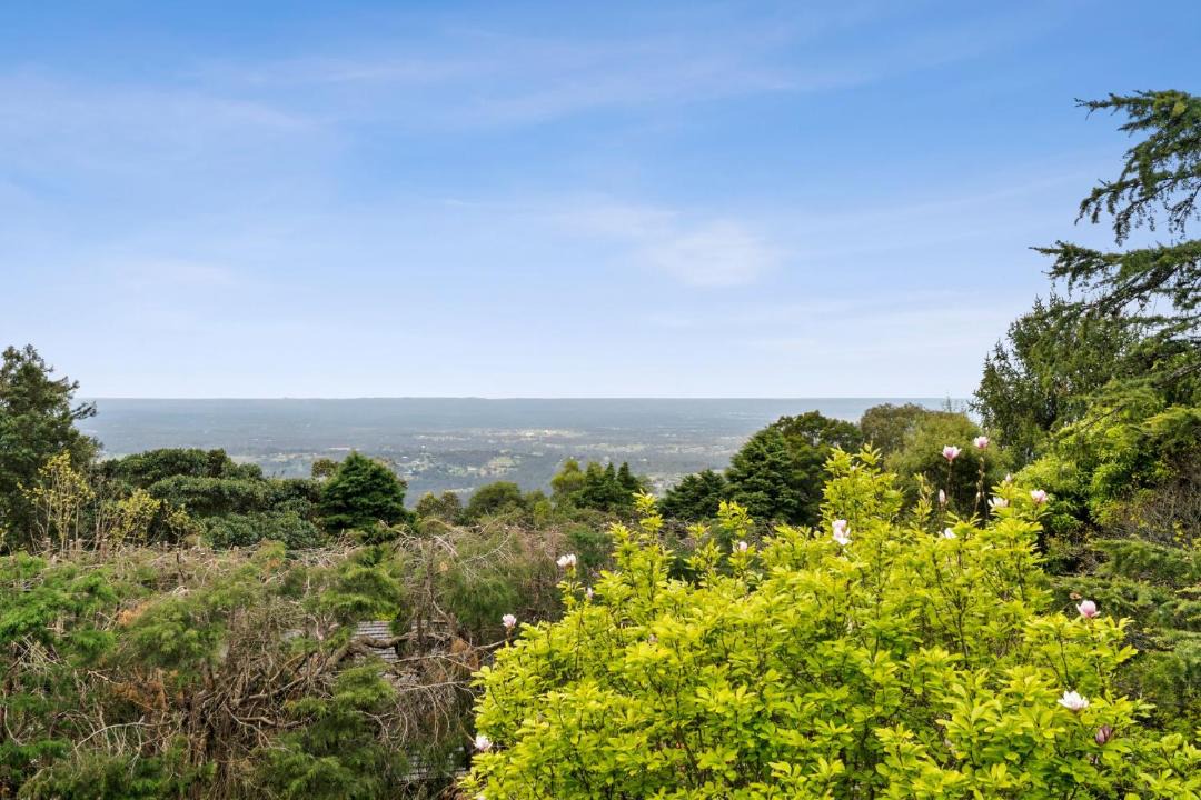Photo of Outdoor in Kurrajong Heights