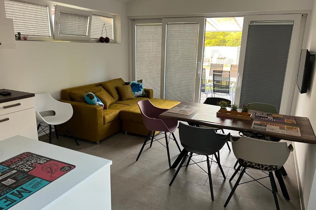 Photo of Livingroom in Schuettorf