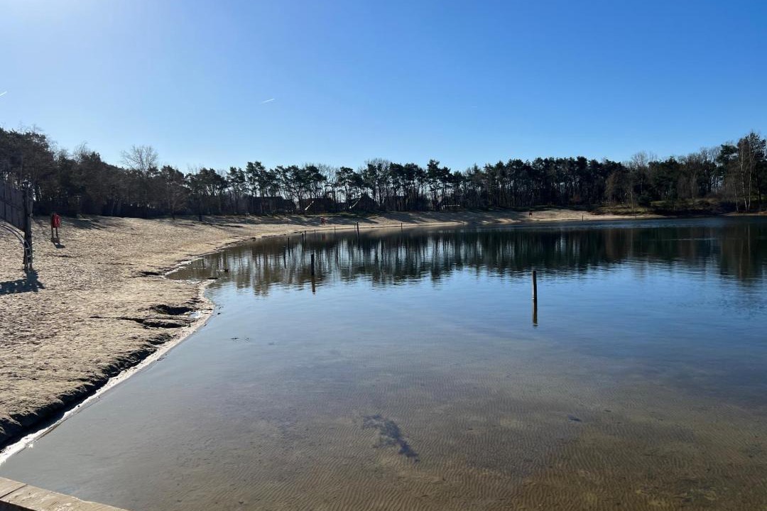 Photo of Outdoor in Schuettorf