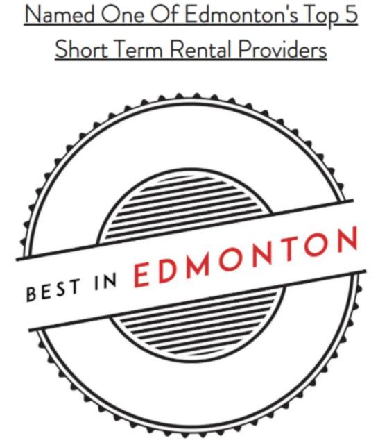 Photo of Others in Northwest Edmonton