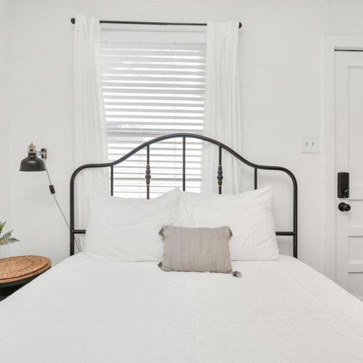 Photo of Bedroom in South Central Houston