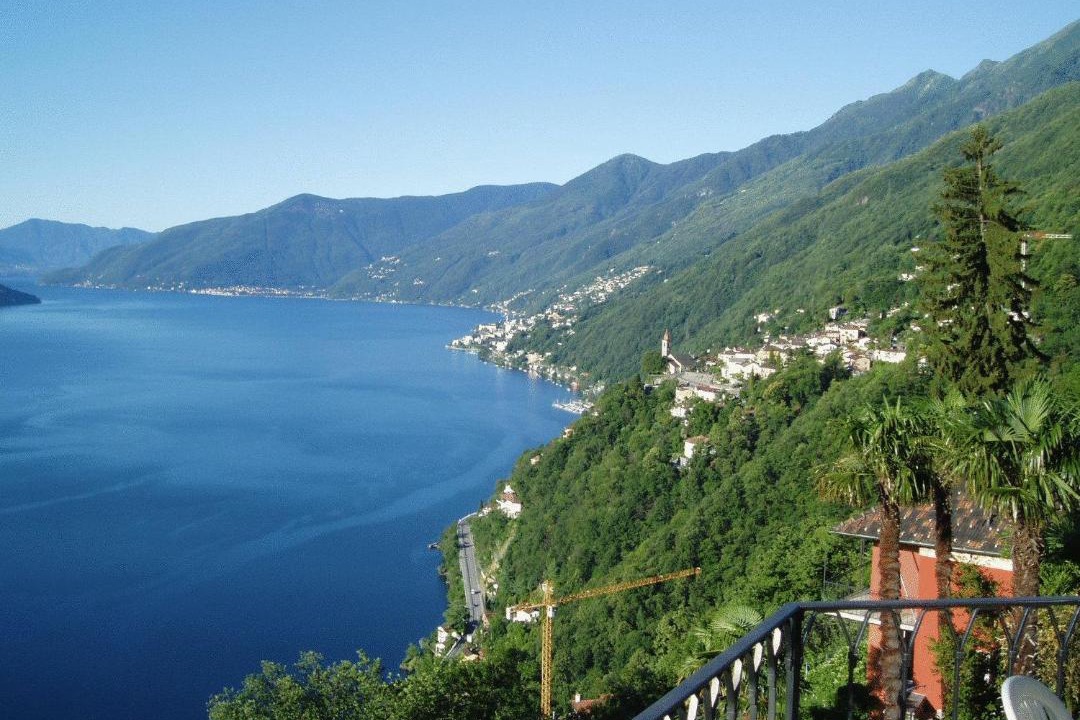 Photo of Others in Ronco sopra Ascona