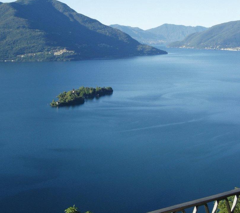 Photo of Outdoor in Ronco sopra Ascona