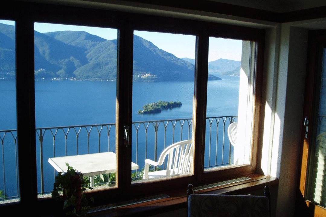 Photo of Others in Ronco sopra Ascona