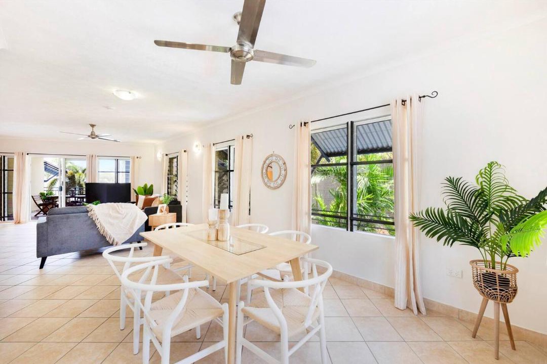 Photo of Livingroom in Rapid Creek