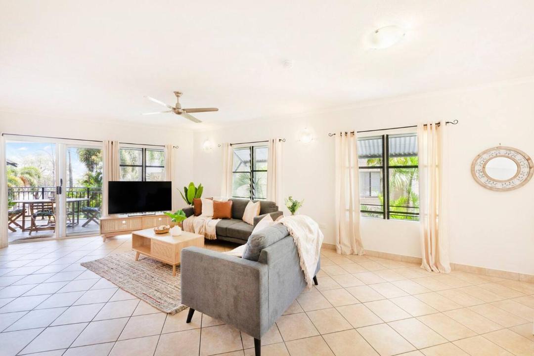 Photo of Livingroom in Rapid Creek