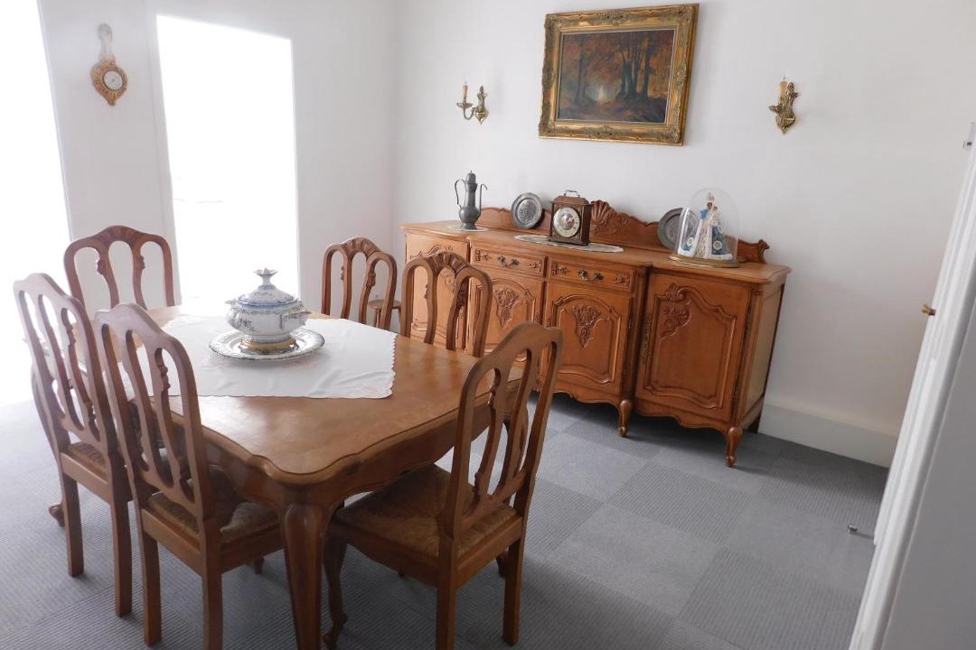 Photo of Livingroom in Mechelen