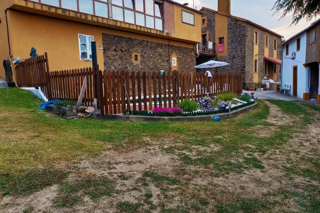 Photo of Others in Fraga