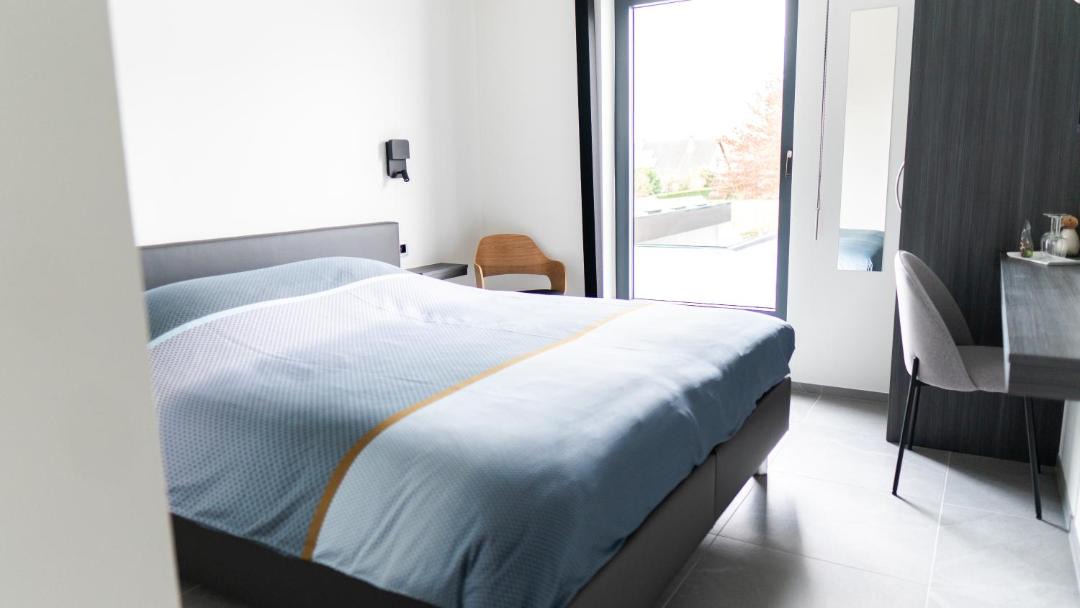 Photo of Bedroom in Kuringen