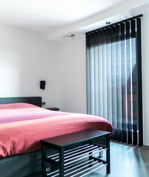 Photo of Bedroom in Kuringen