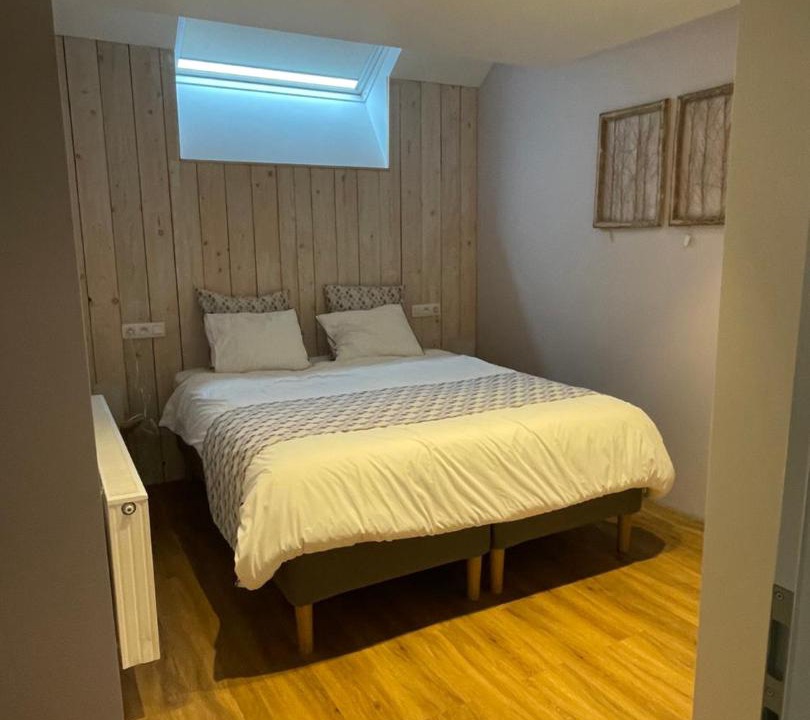 Photo of Bedroom in Buellingen