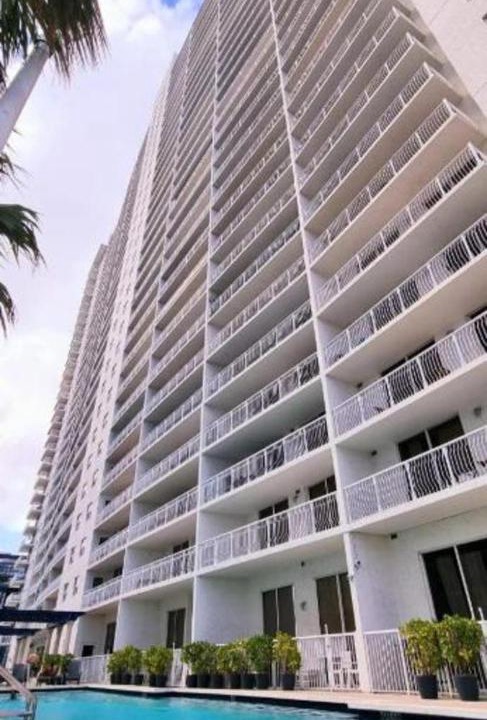 Photo of Others in Brickell