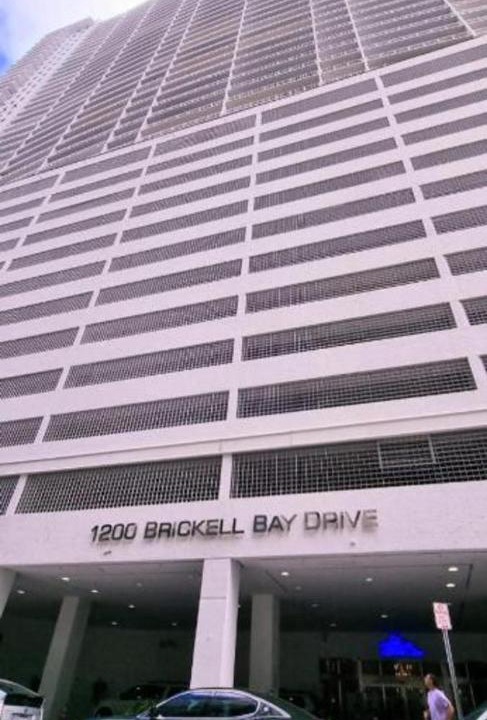 Photo of Others in Brickell