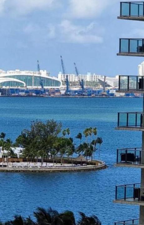 Photo of Others in Brickell